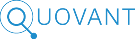 Quovant
