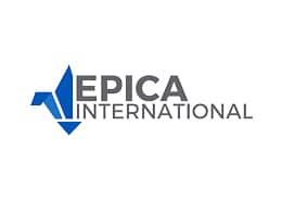 Epica Medical Innovations