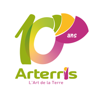 Arterris