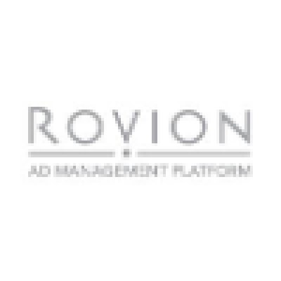 Rovion