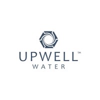 Upwell Water