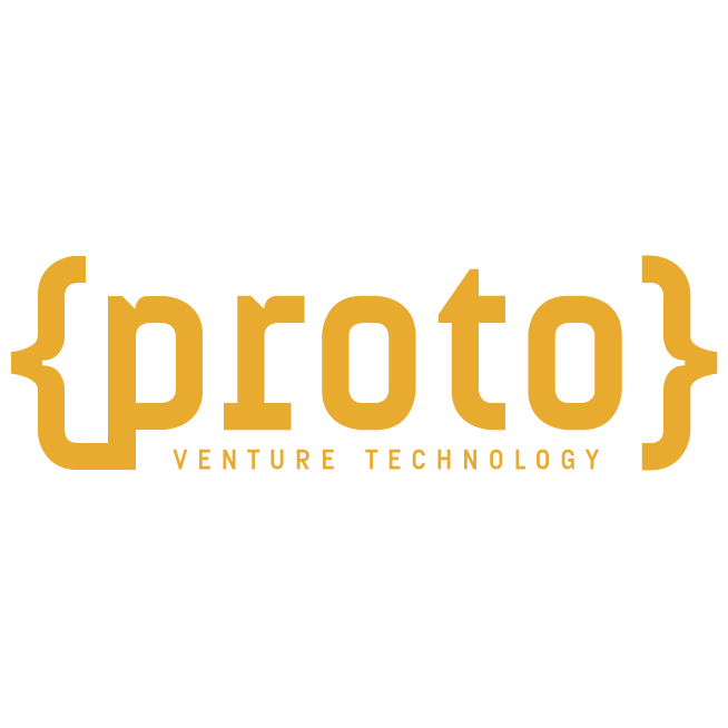 Proto venture technology