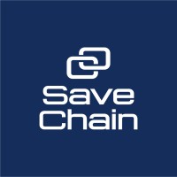 Savechain