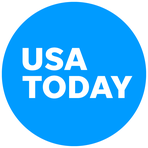 USA TODAY