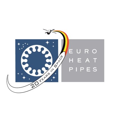 Euro Heat Pipes (EHP)