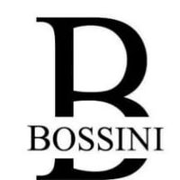 Bossiniinc