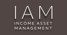 At Call and Term Deposits