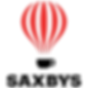 Saxbys
