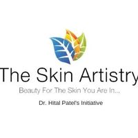 The Skin Artistry