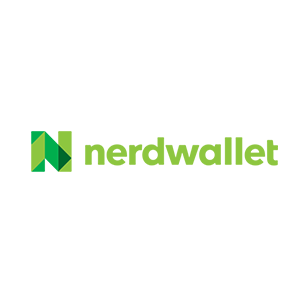 Nerd Wallet