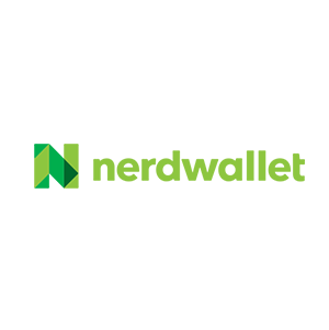 Nerd Wallet