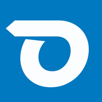 Off The Record, Inc