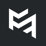 Full Measure Education Inc.