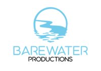 BareWater Productions