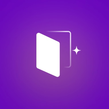 Ethos
