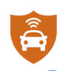 SchoolPass