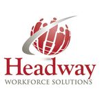 Headway Workforce Solutions