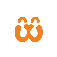 WOLFit BOX