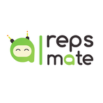 RepsMate