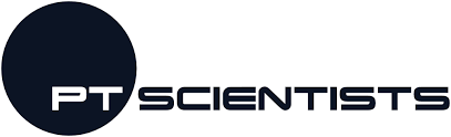 PTScientists GmbH