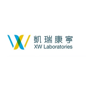 XW Labs