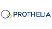 Prothelia Inc.