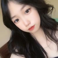 news.cision.com