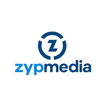 ZypMedia
