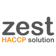 zest HACCP