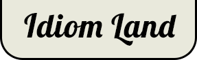Idiom Land for iOS and Android