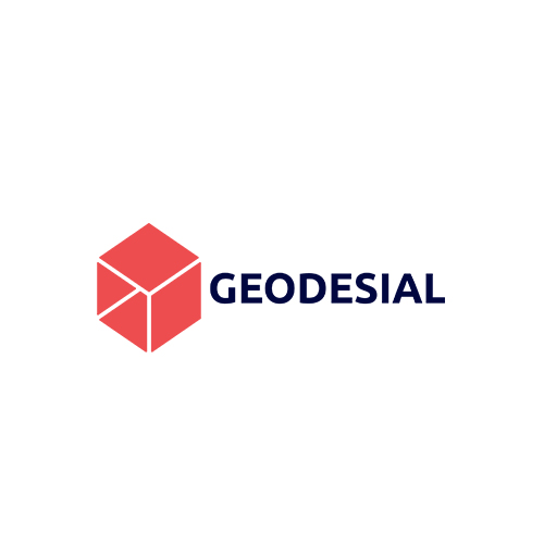 GEODESIAL