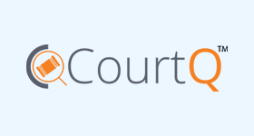 COURTQ