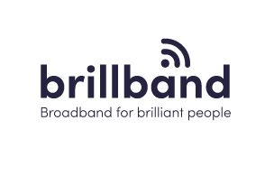 Brillband
