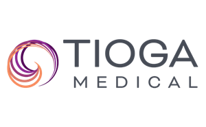 Tioga Medical