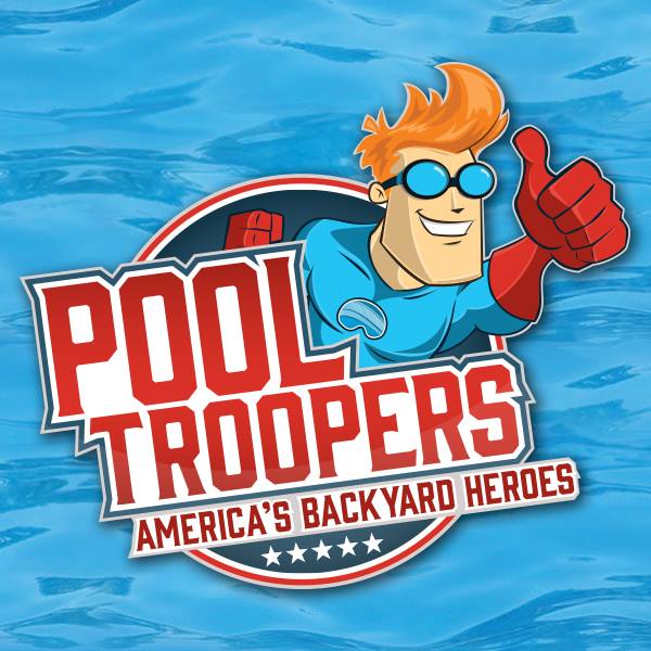 Pool Troopers