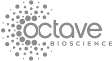 Octave Bioscience