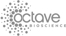 Octave Bioscience