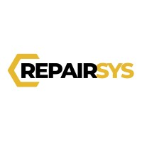 RepairSys