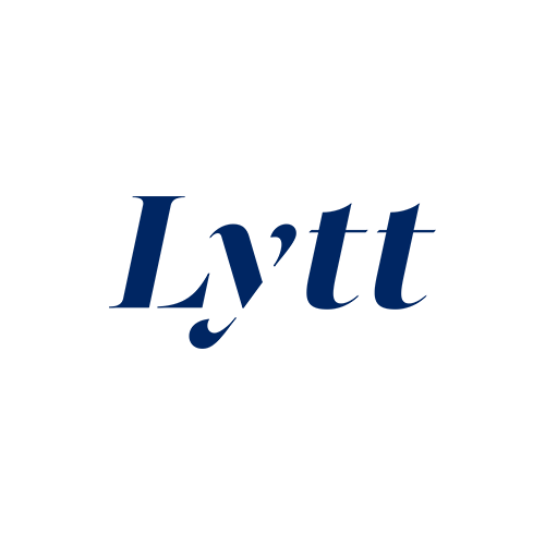 Lytt