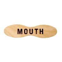 MOUTH