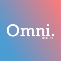 Omni Biotech