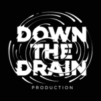 Down The Drain