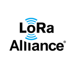LoRa Alliance