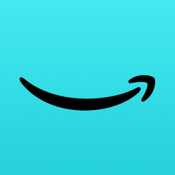 Amazon Music