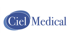 Ciel Medical