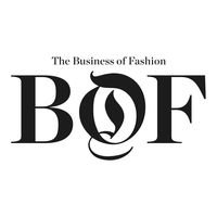 The Business of Fashion