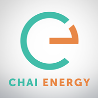 Chai Energy