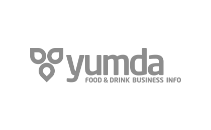 yumda