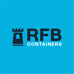 RFB Containers