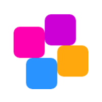 ConnectPlus